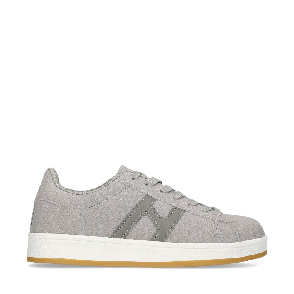 Keen Sneakers Grå
