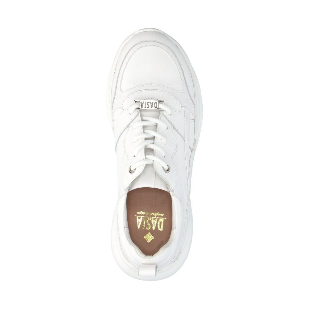 June Sneakers