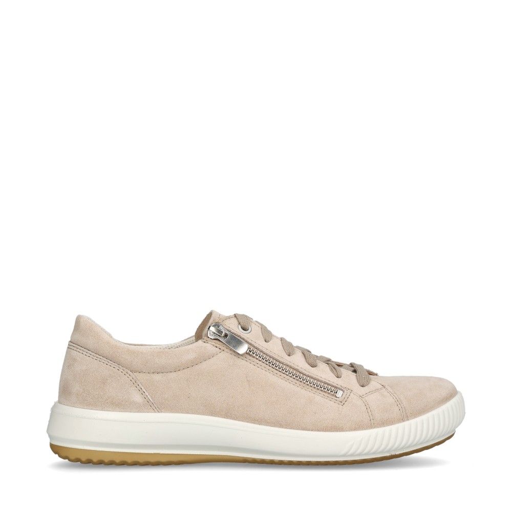 2-001162-4100 Beige