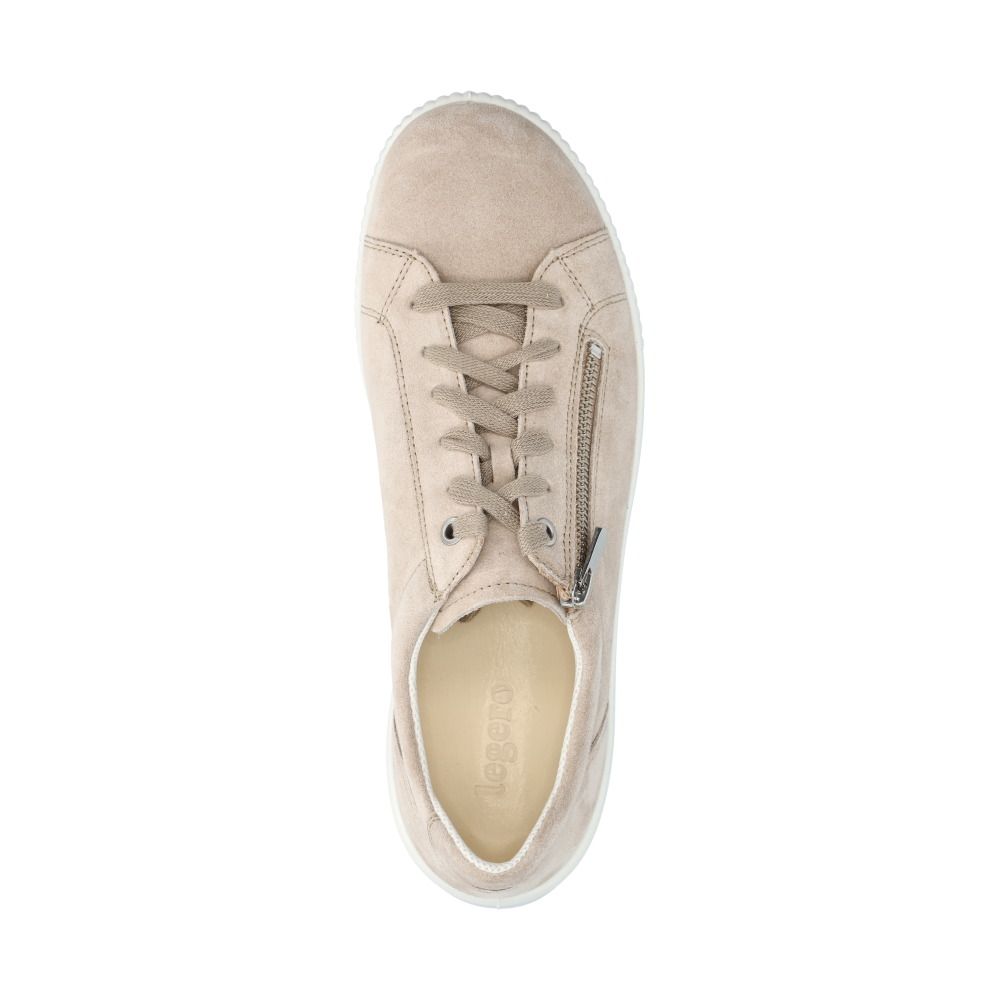 2-001162-4100 Beige