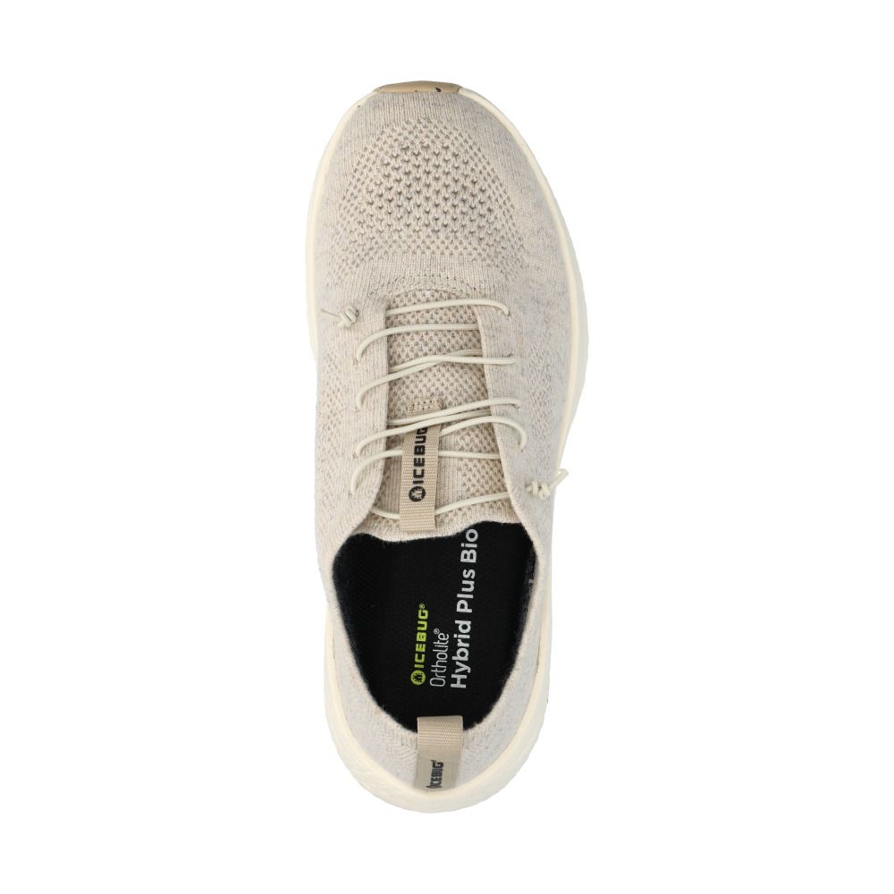 Aura ReeWool RB9X Beige