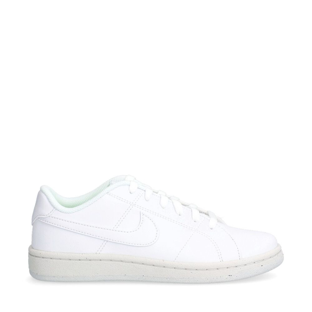 Court Royale 2 Sneakers Vit
