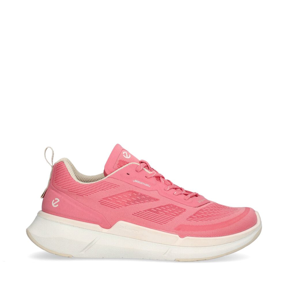Biom 2.2 Sneakers W Rosa