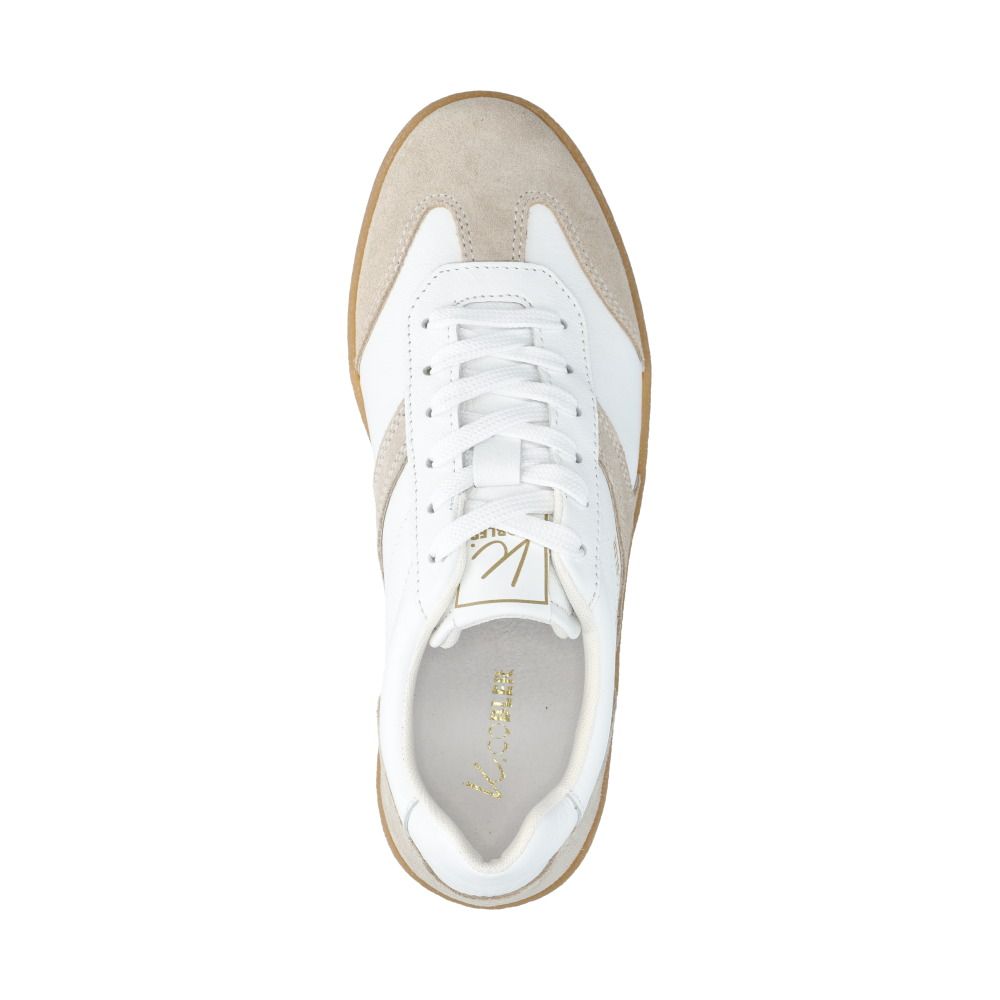 Sageston Sneakers