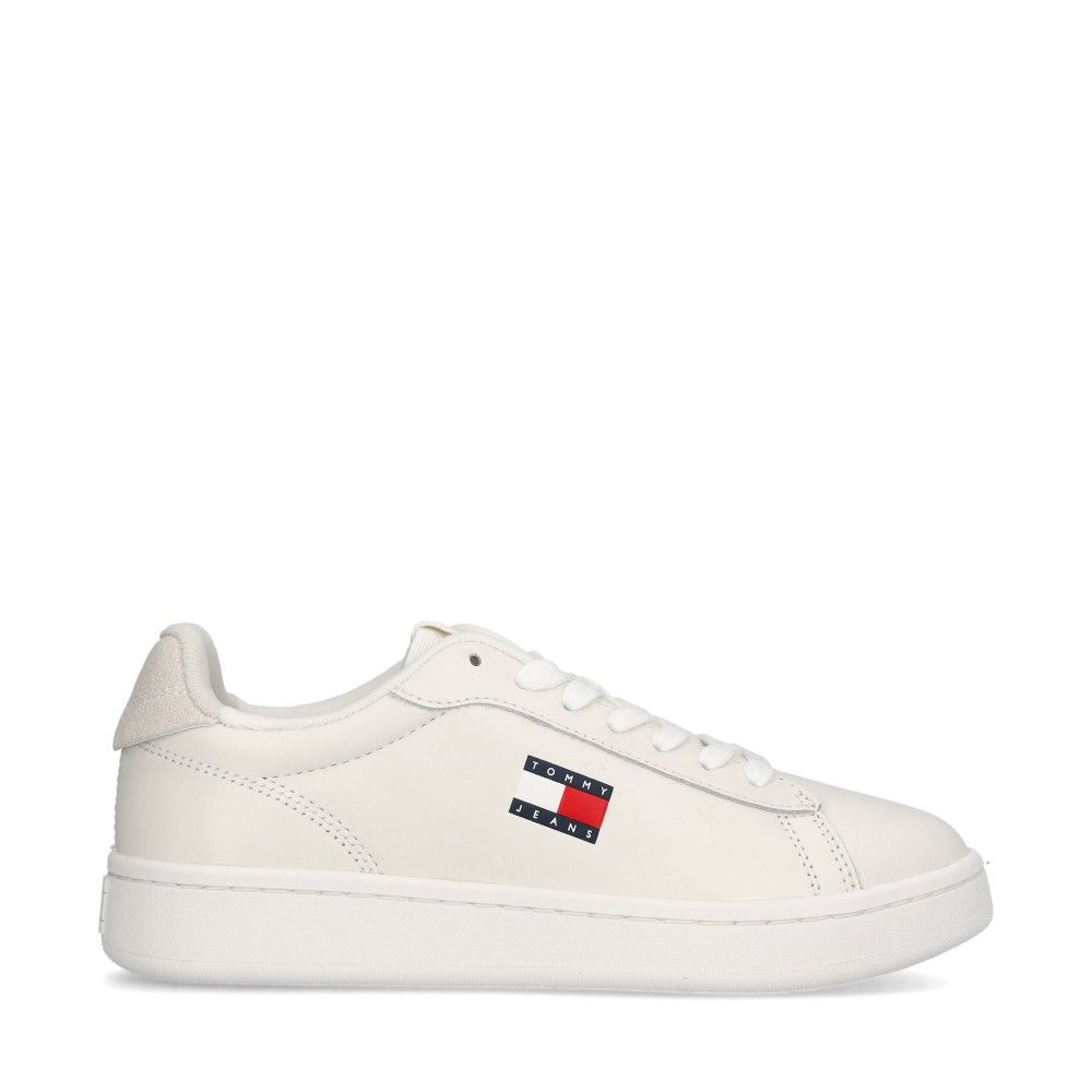 Archive 98 Sneakers Vit