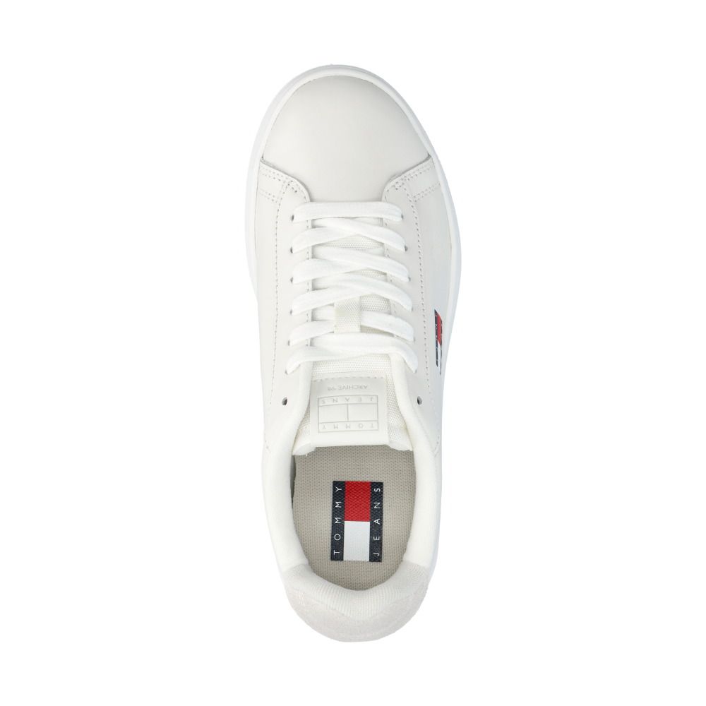 Archive 98 Sneakers Vit
