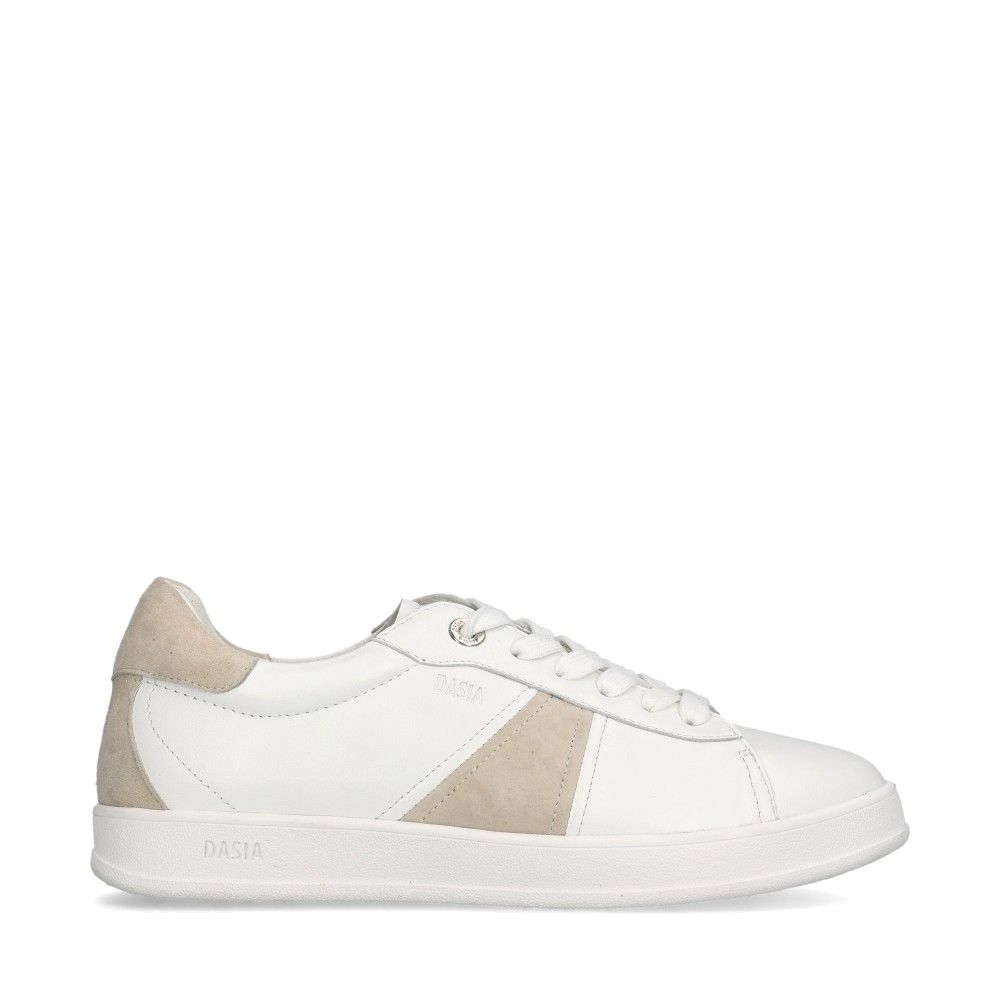 Achillea Sneakers