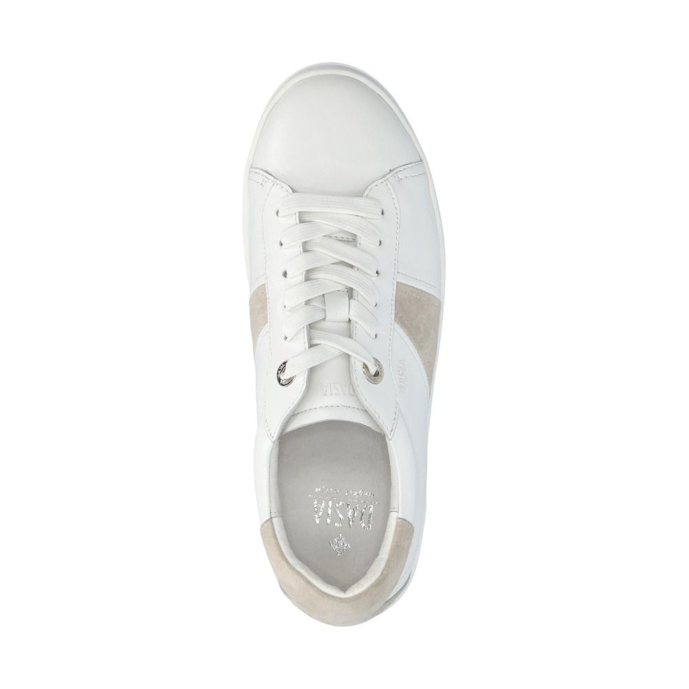 Achillea Sneakers