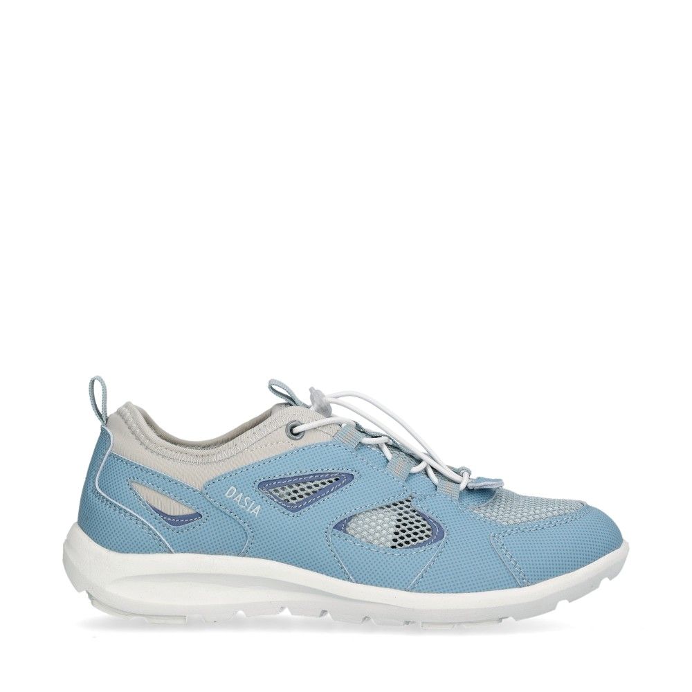 Celsia Sneakers Blå