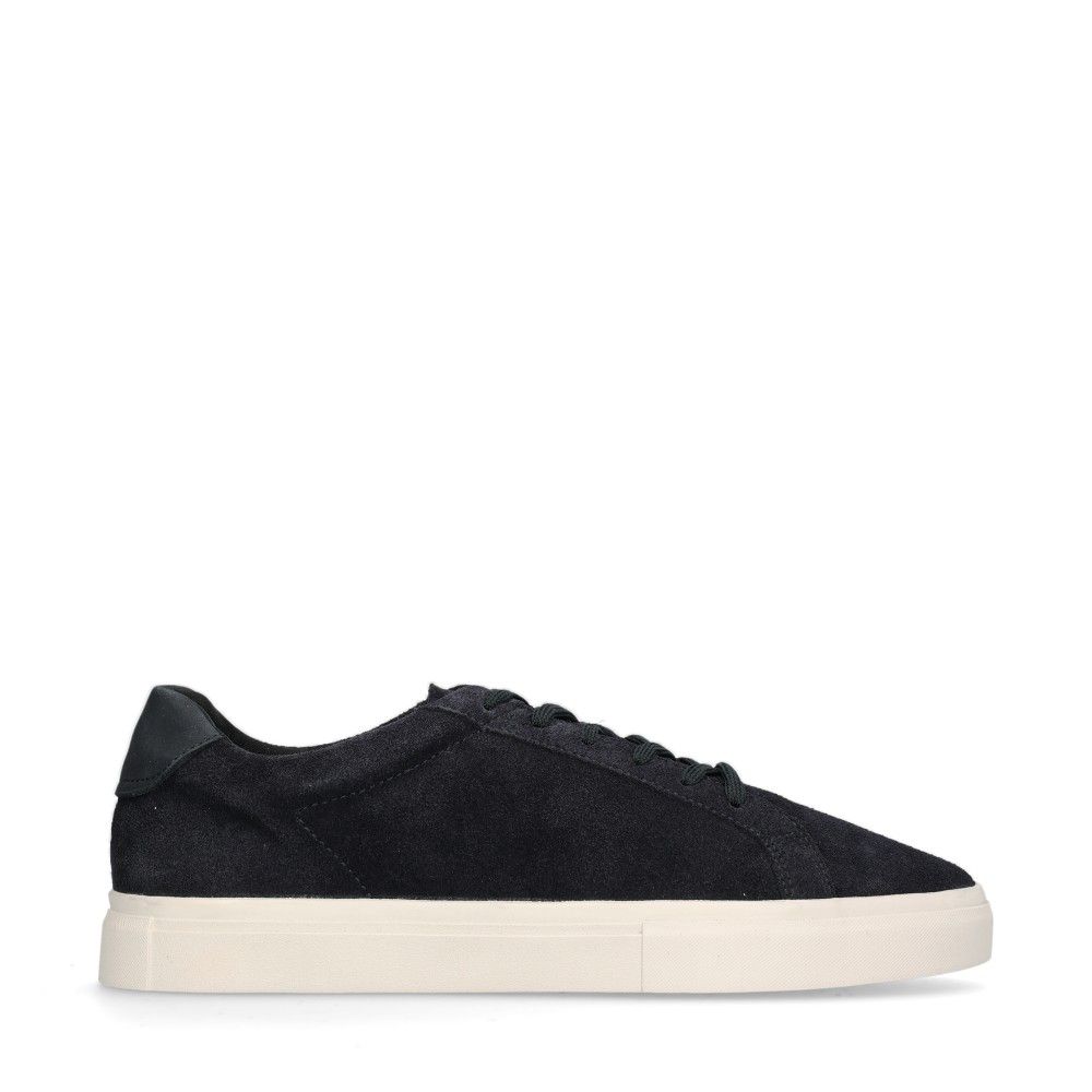 Cody Sneakers Blå
