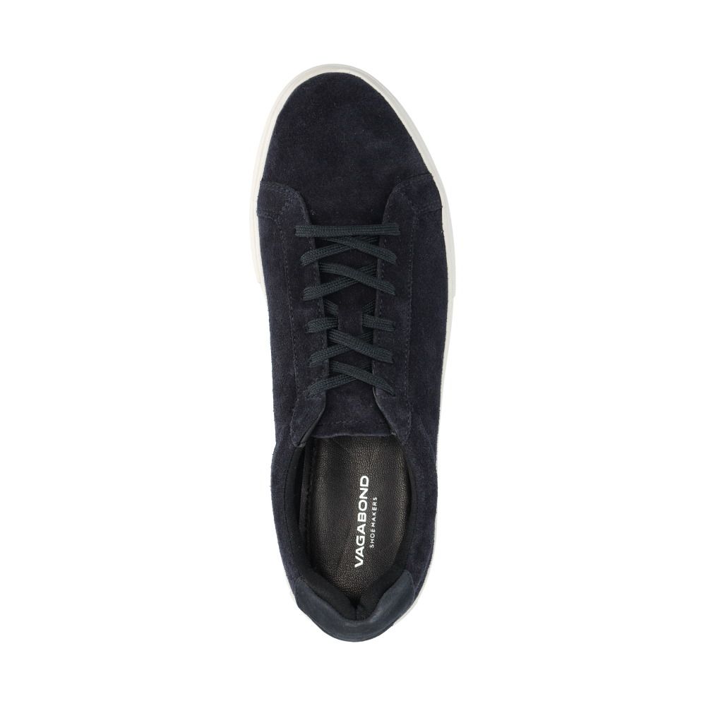 Cody Sneakers Blå