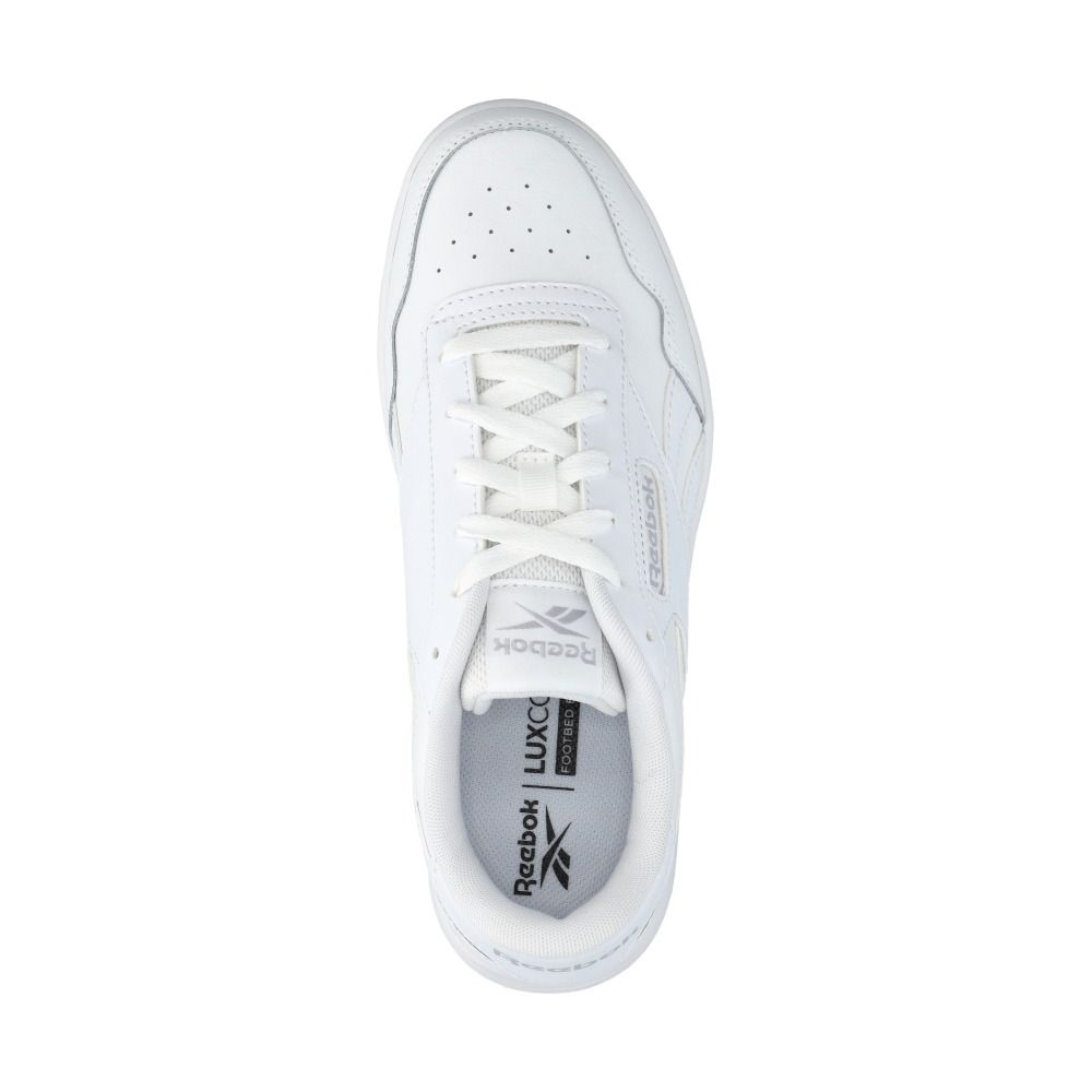 Court Advance Sneakers Vit