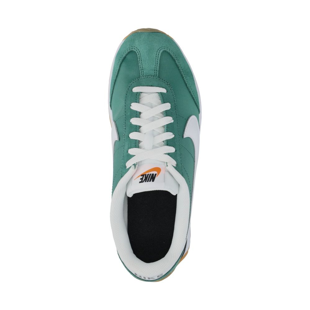 Pacific Sneakers Grön