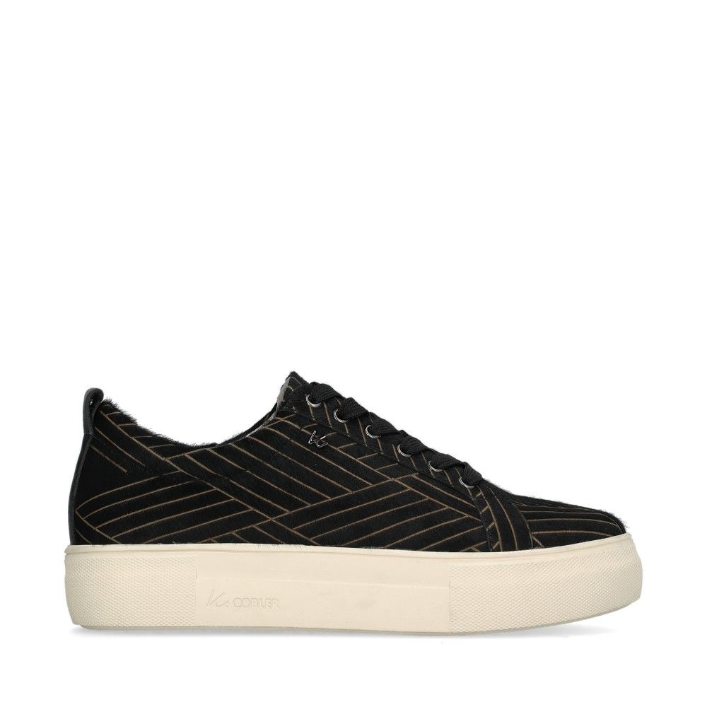 Anaheim Sneakers