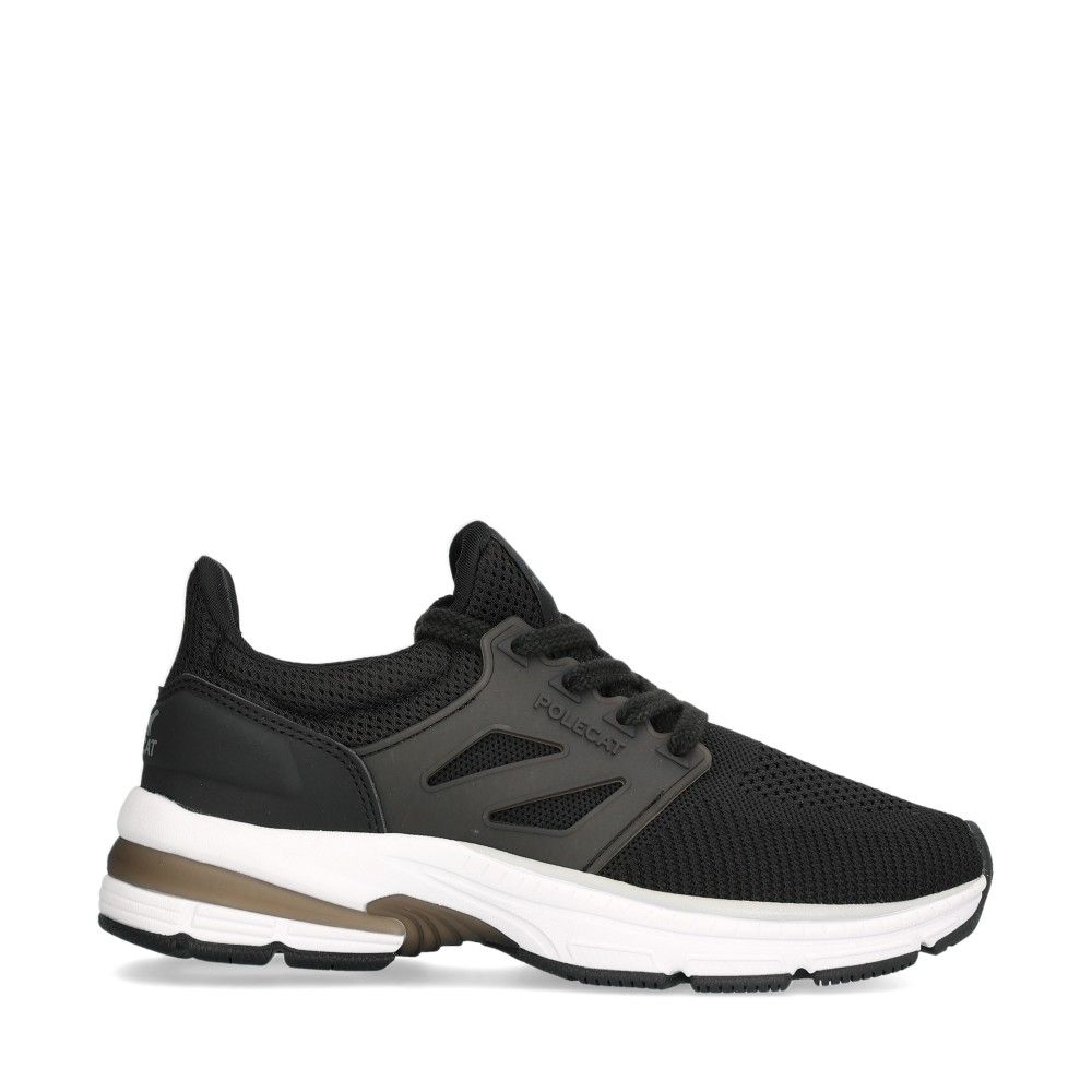 Ozone Campton W Sneakers Flerfärgad