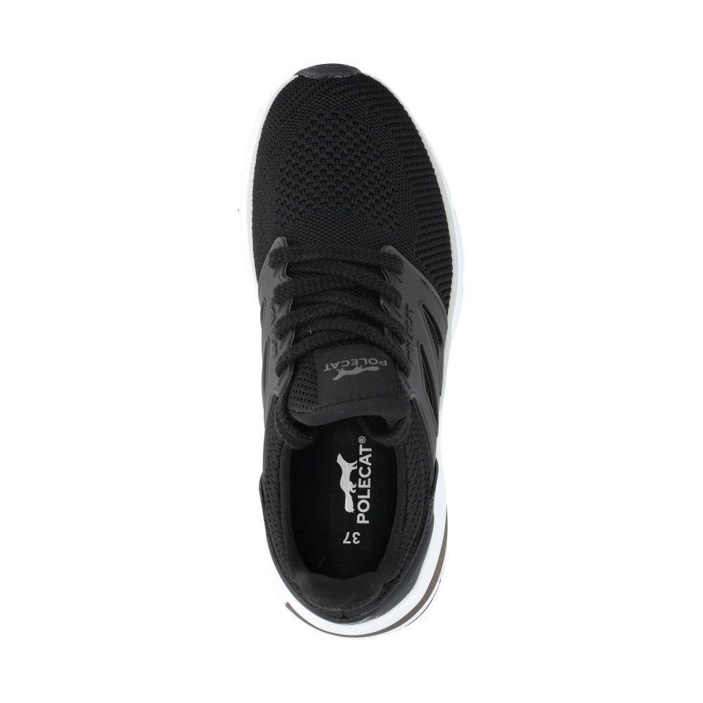 Ozone Campton W Sneakers Flerfärgad