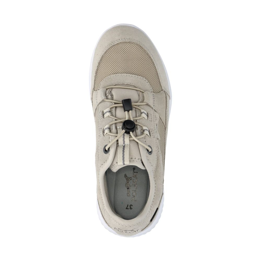 Credo Toronto GTX W Sneakers Beige