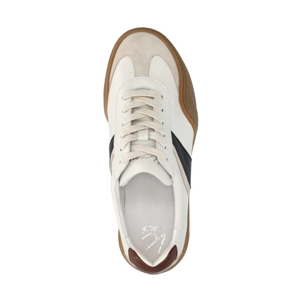 Mallia Sneakers Offvit