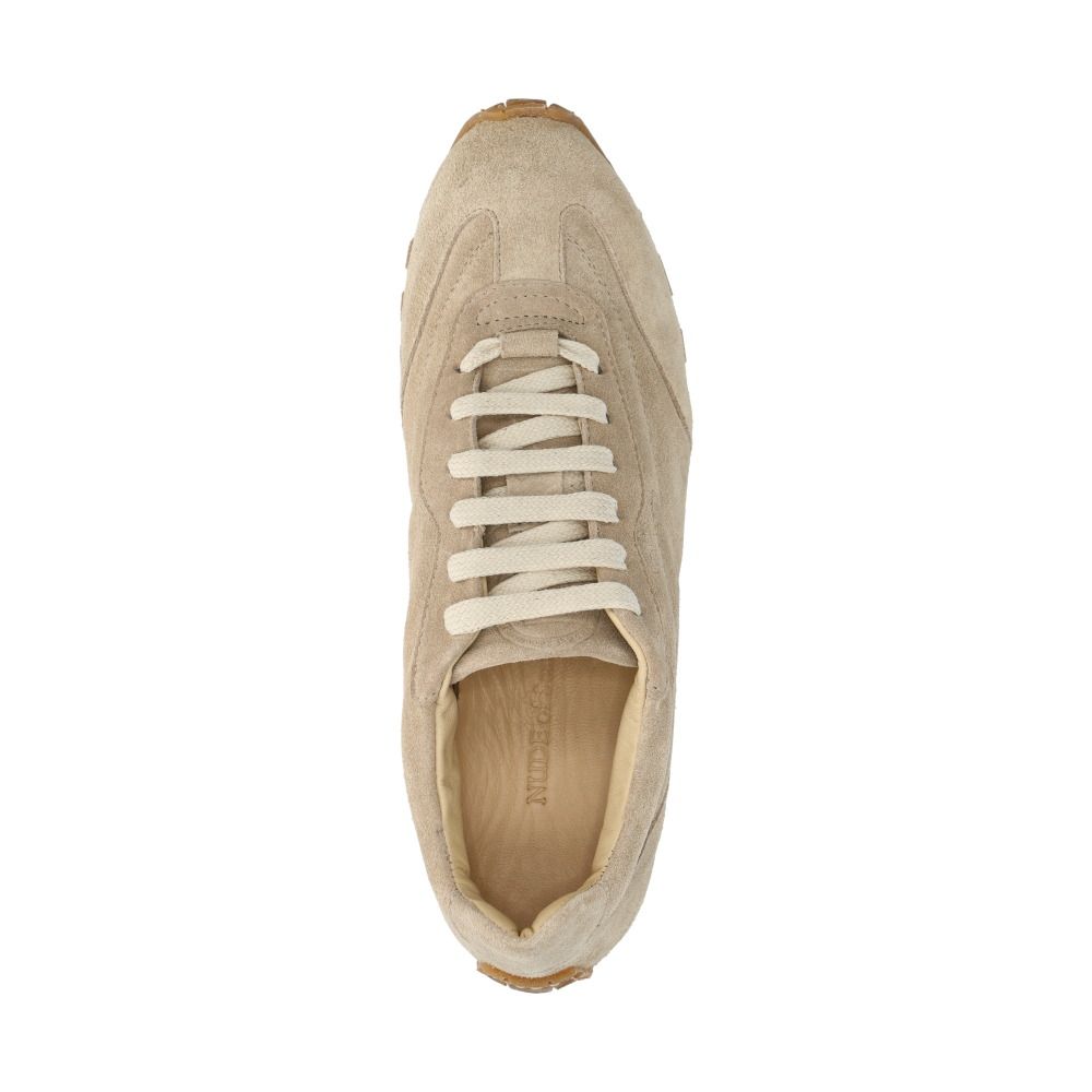 Jenny Sneakers Beige