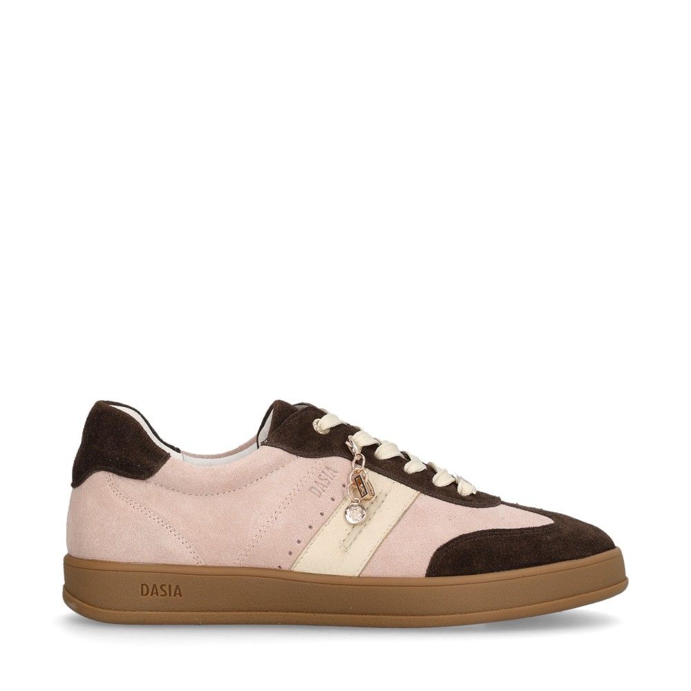 Achillea Sneakers Flerfärgad