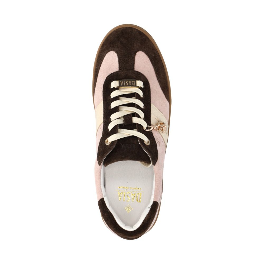 Achillea Sneakers Flerfärgad