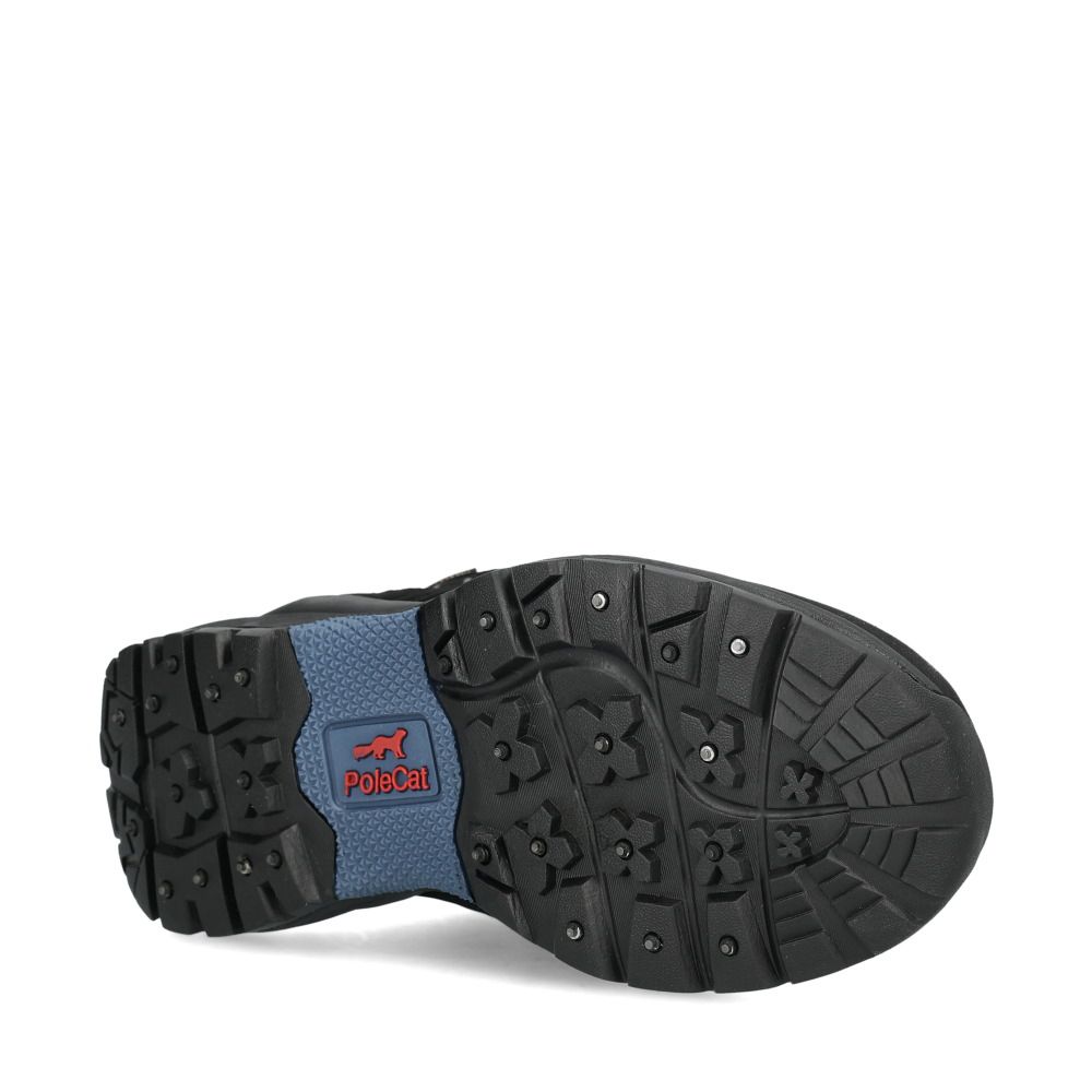 Tenaci Klo GTX W Kängor Svart