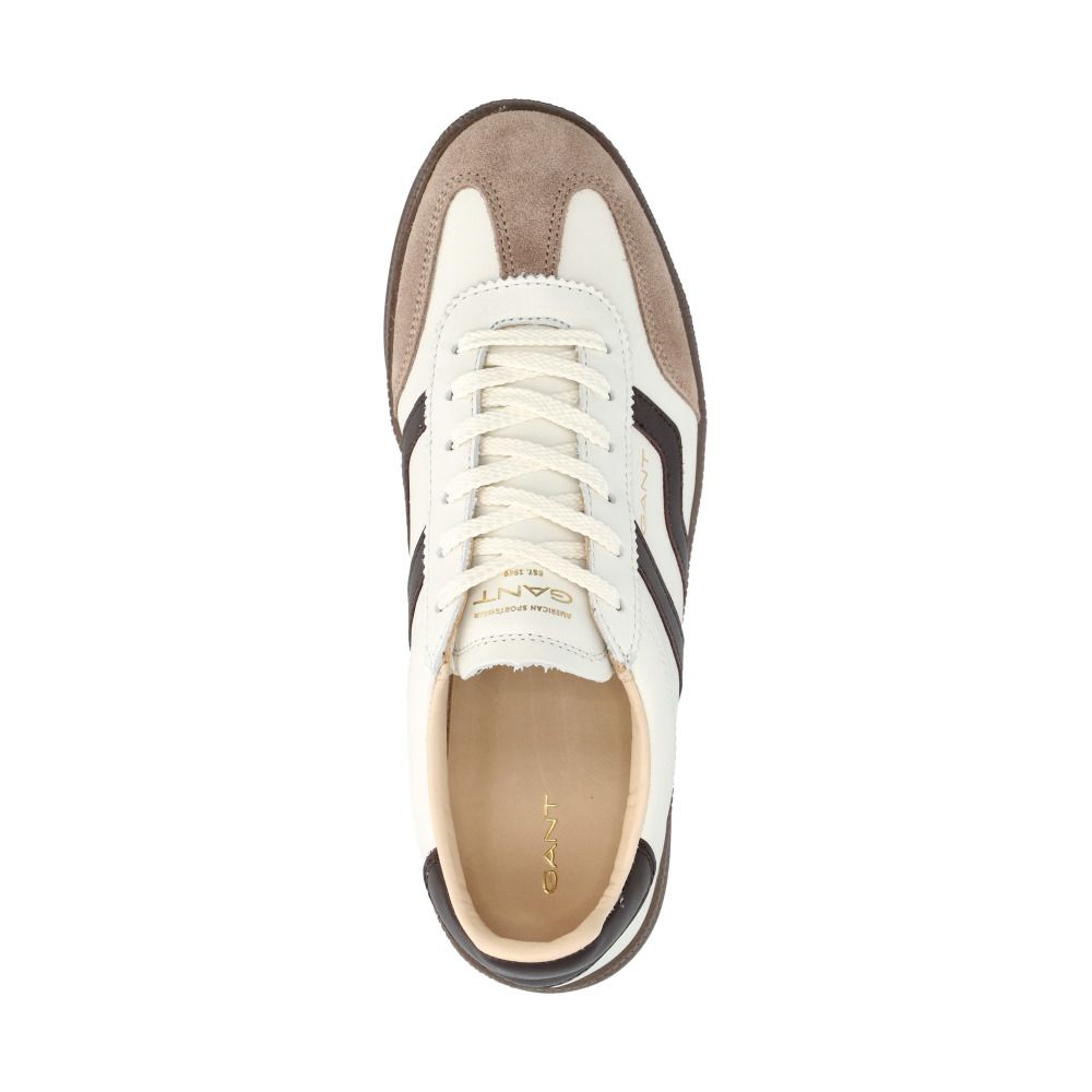 Cuzima Sneakers Offvit