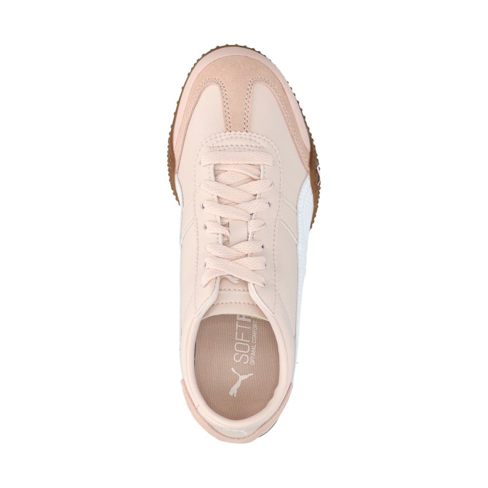 Bella Sneakers Rosa