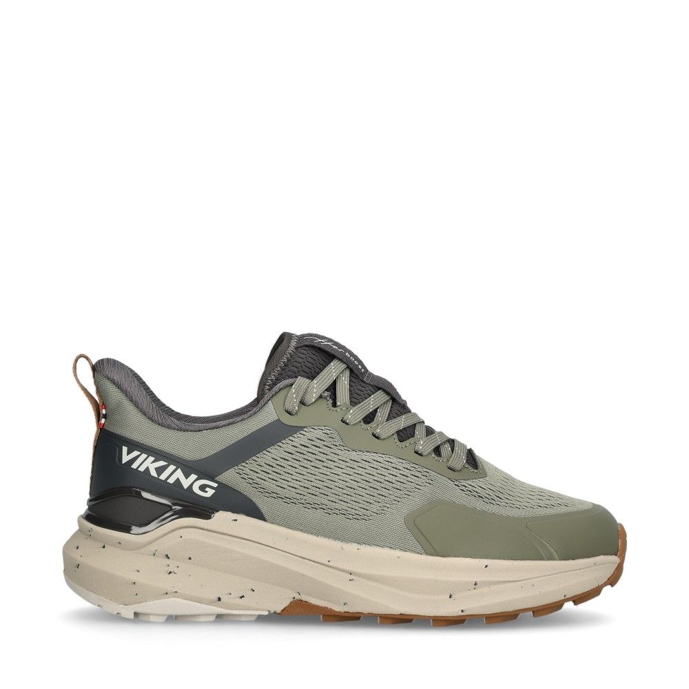 Boost Sneakers WP
