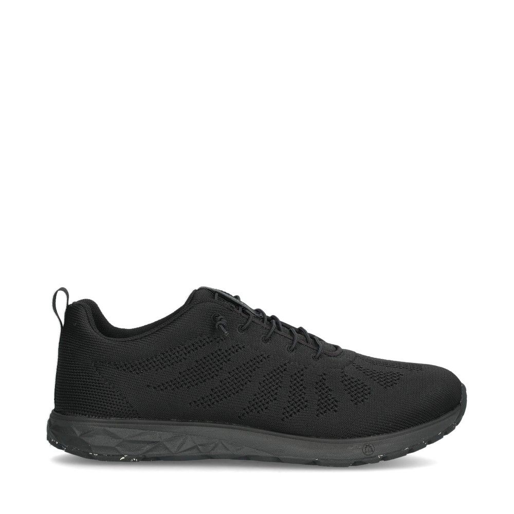Elirox RB9X sneakers Svart