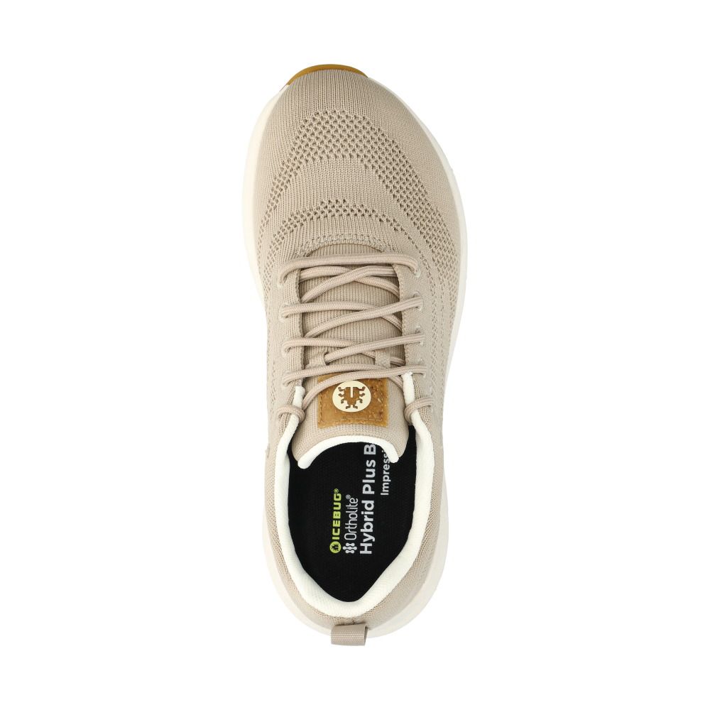 Mosi RB9X sneakers Beige