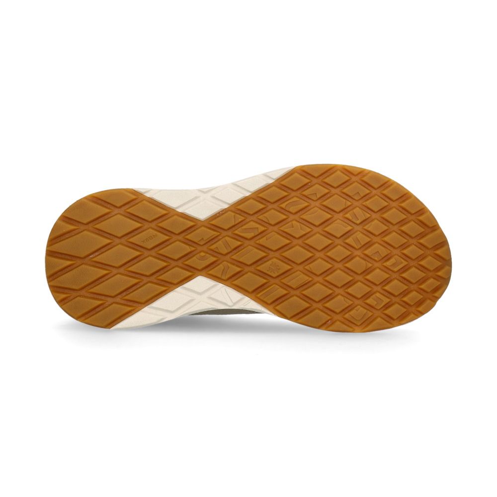 Mosi RB9X sneakers Beige
