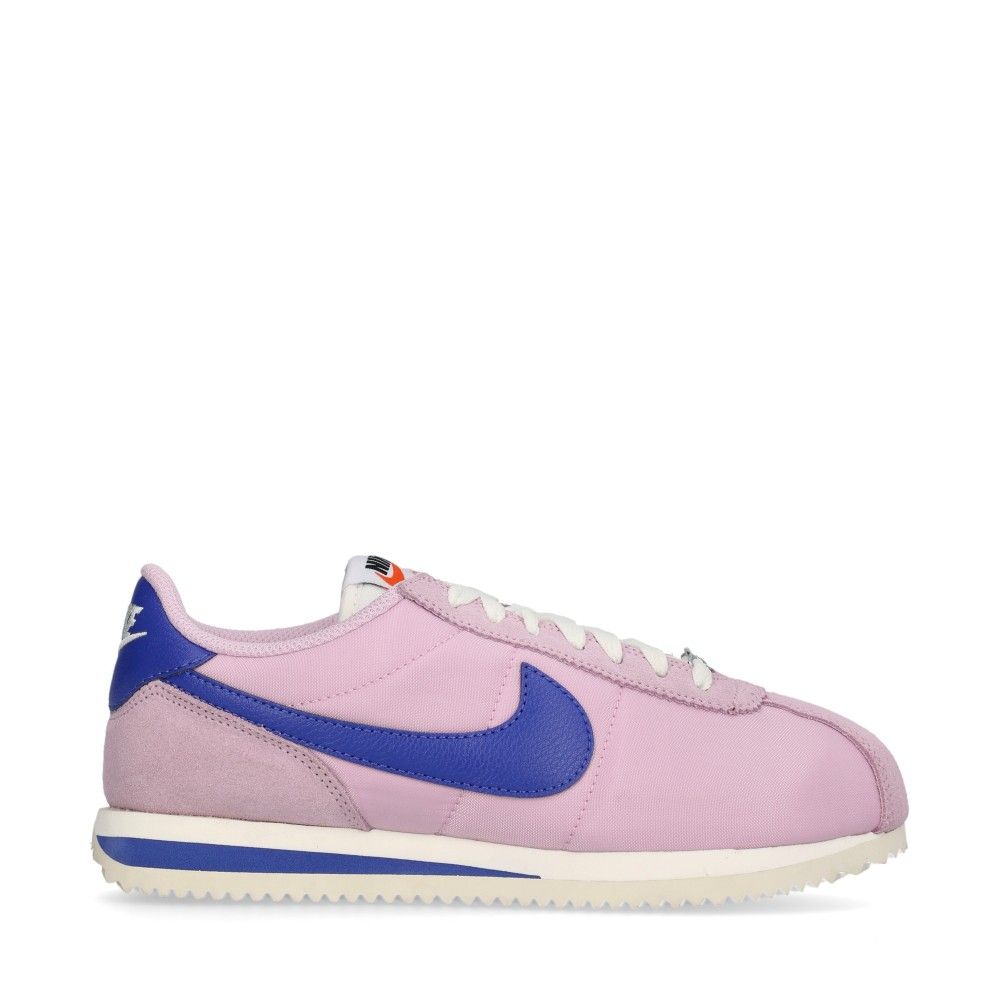 Cortez Sneakers Rosa