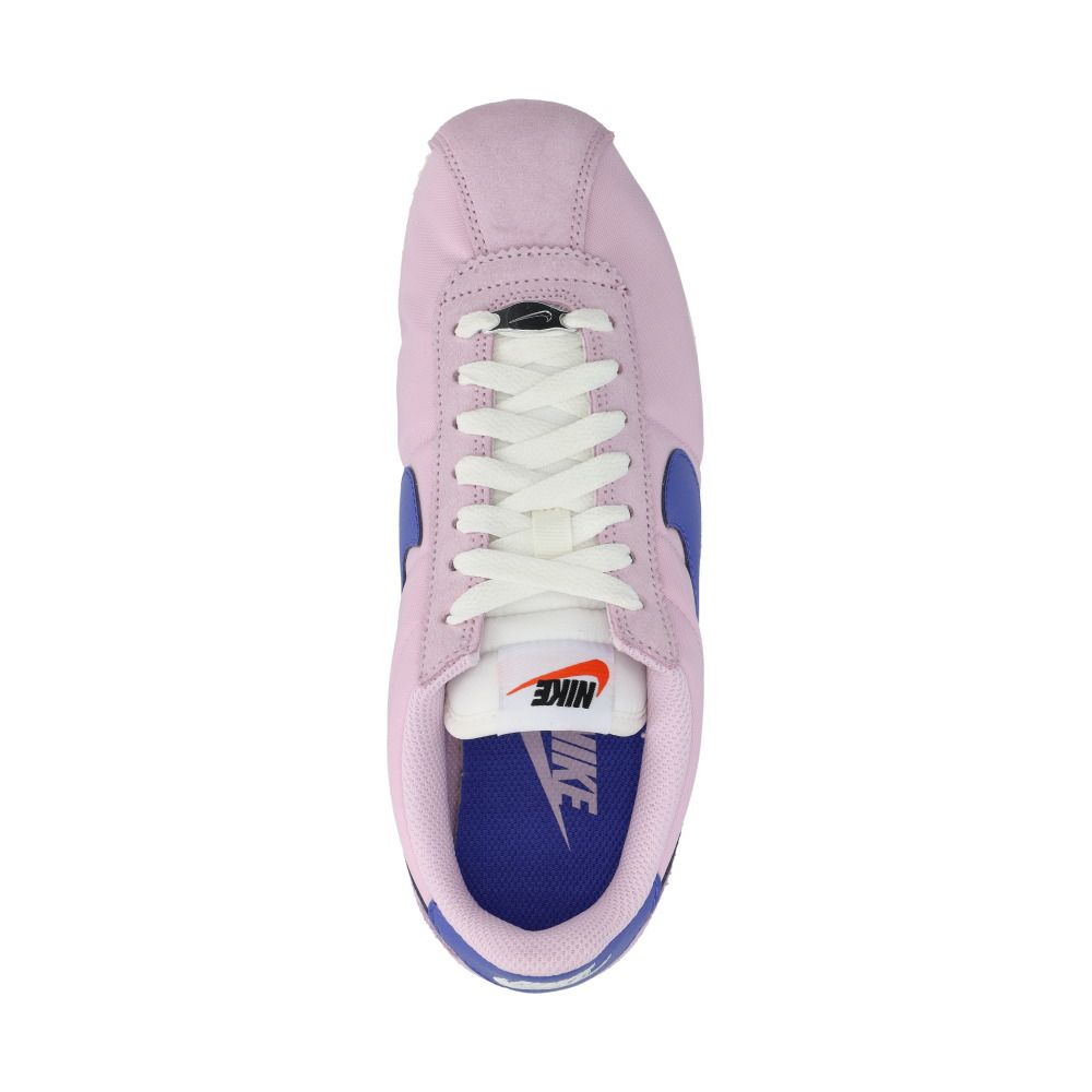 Cortez Sneakers Rosa
