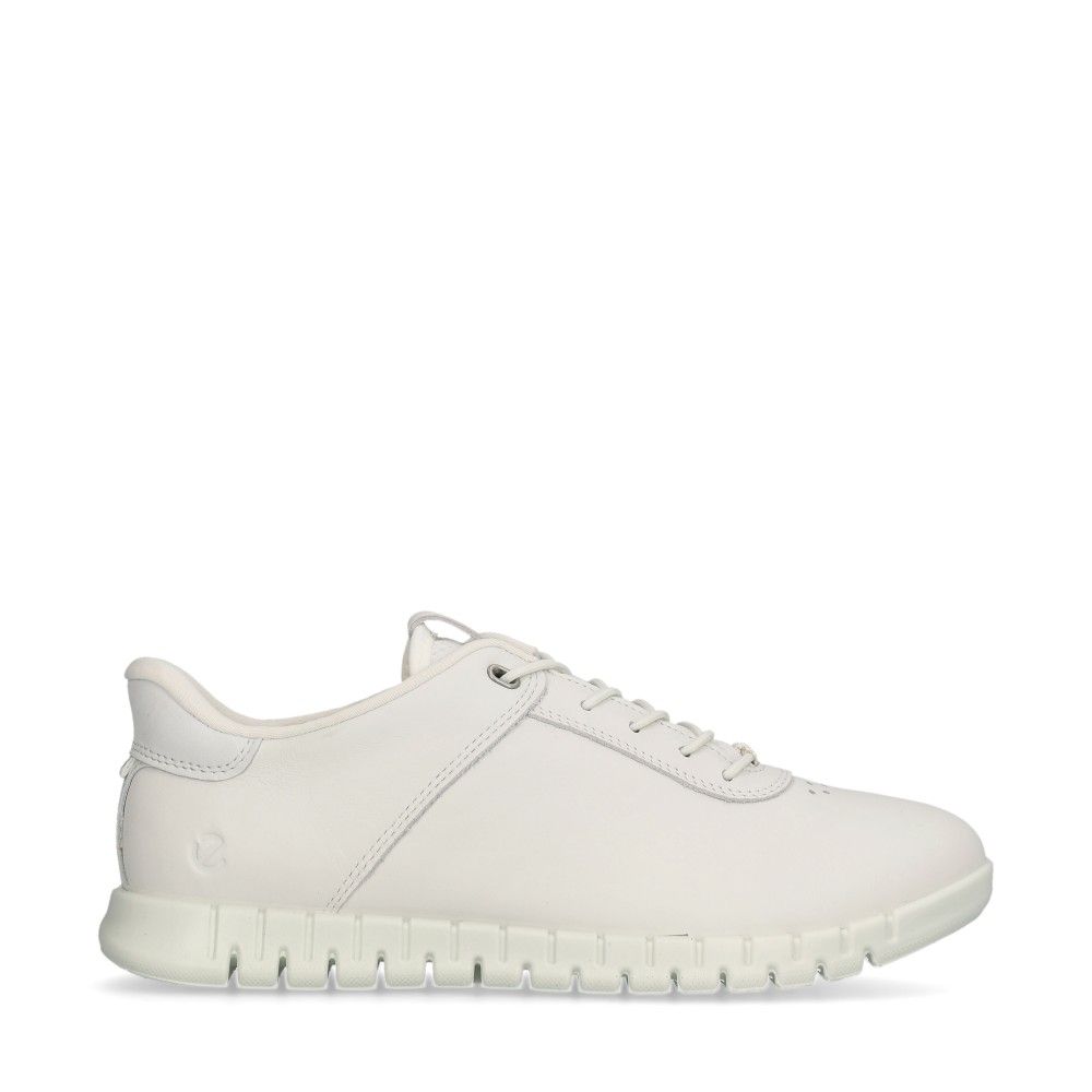 Gruuv Lite Sneakers