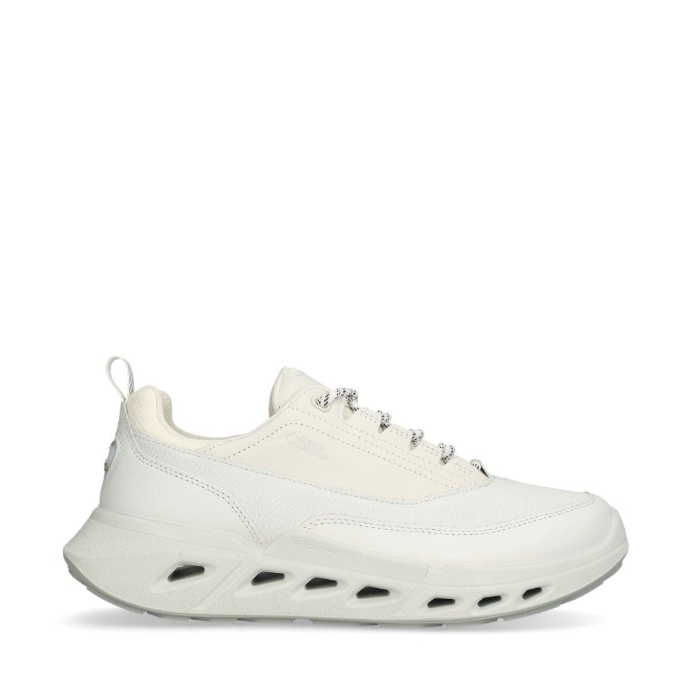Biom 720 sneakers Vit