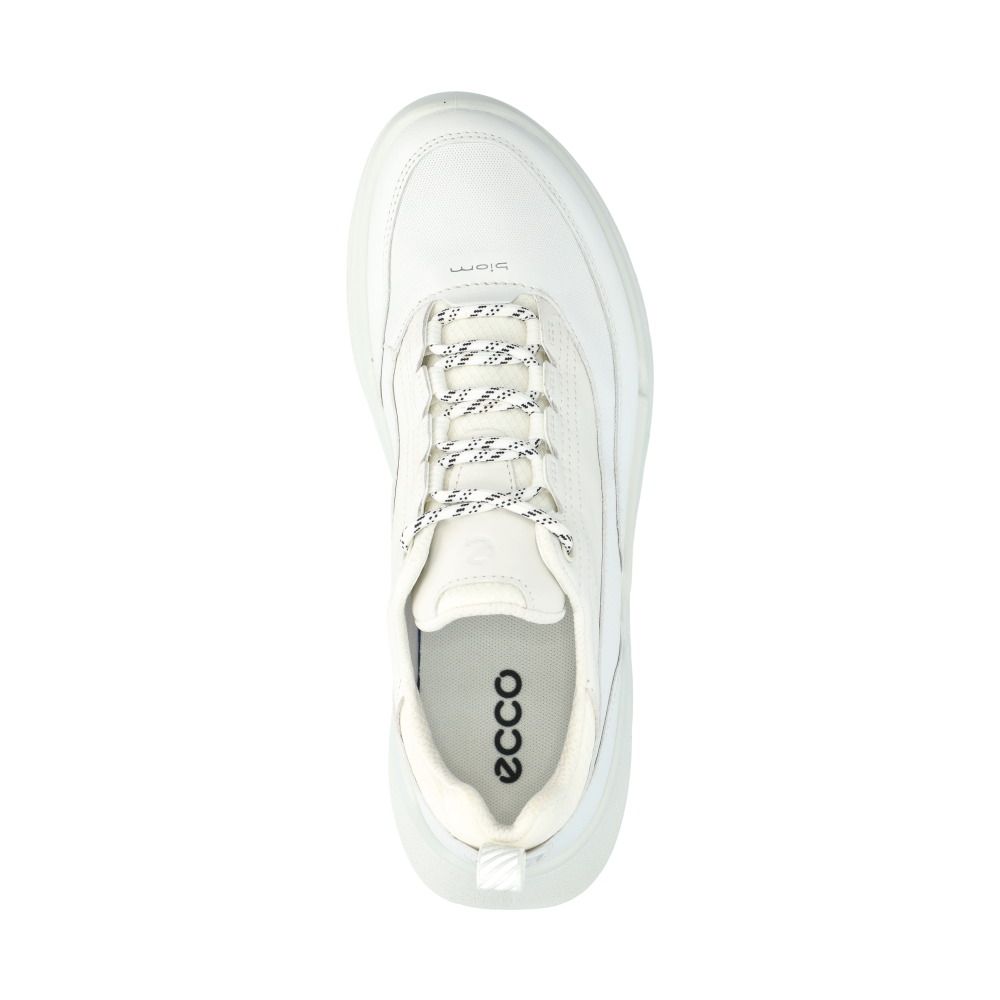 Biom 720 sneakers Vit