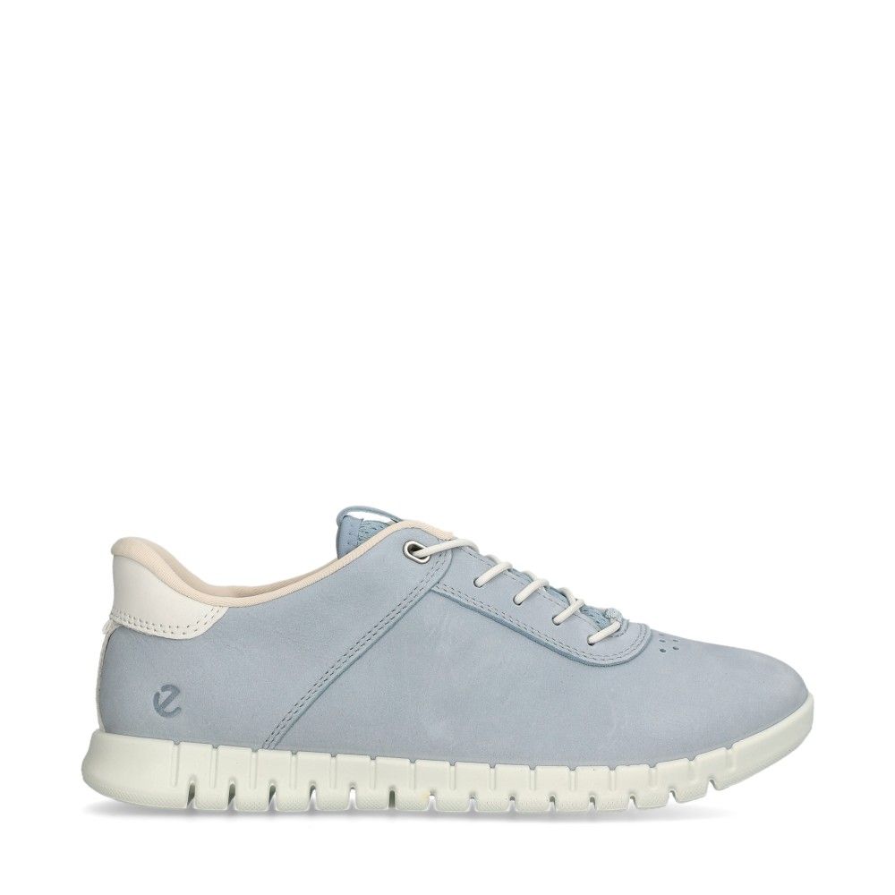 Gruuv Lite sneakers Blå