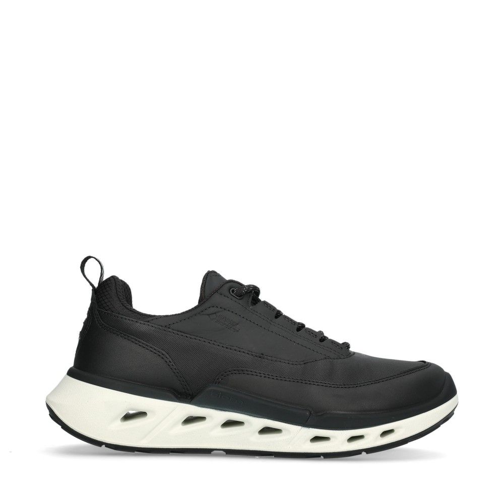 Biom 720 sneakers Svart