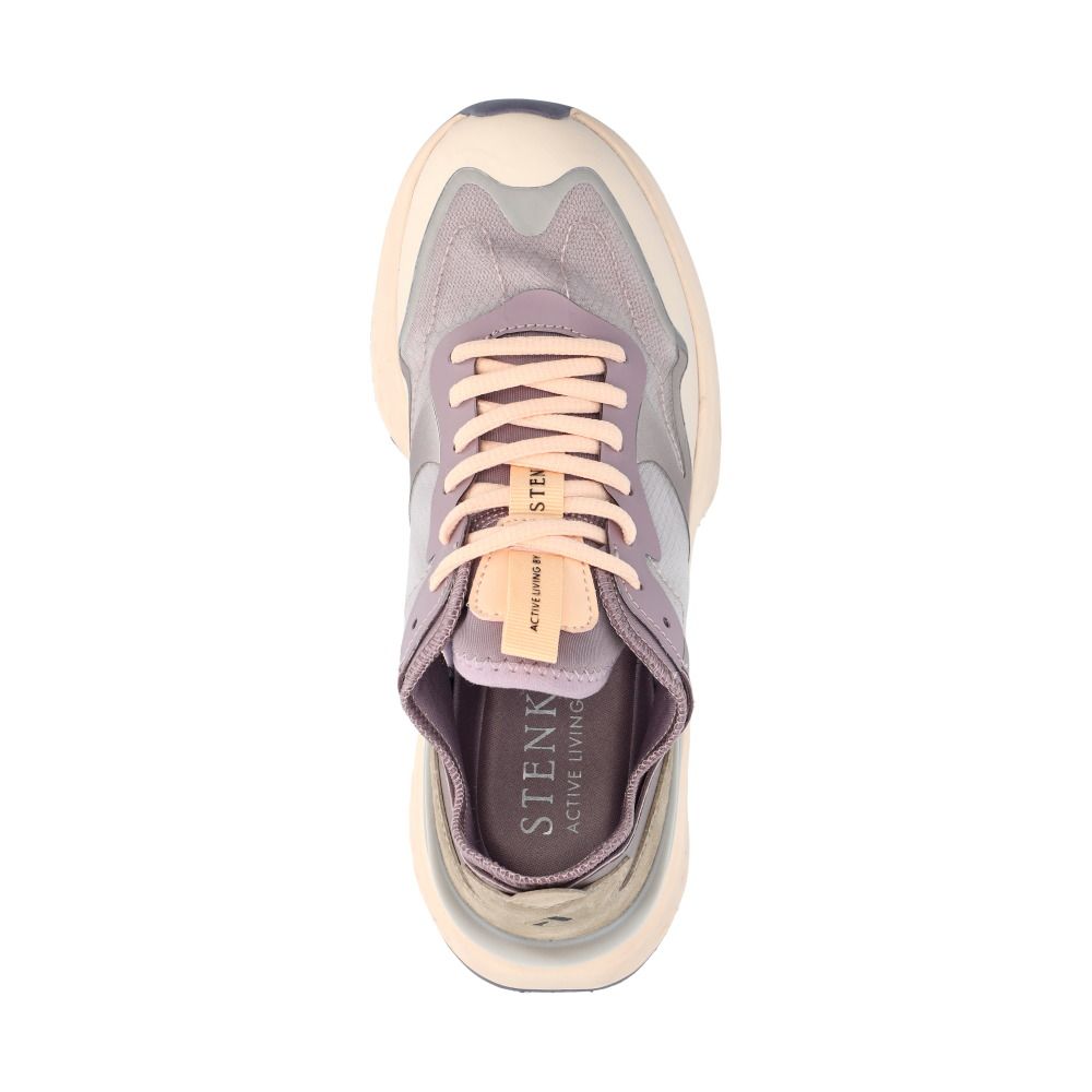 Bolum Sneakers Flerfärgad