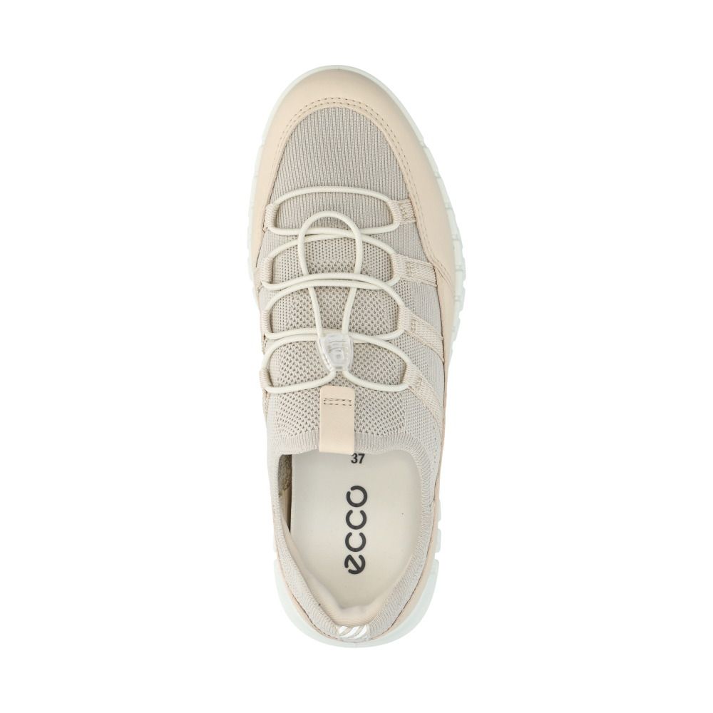 246303-61403 Sneakers Beige