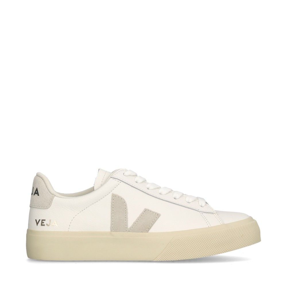 Campo Sneakers