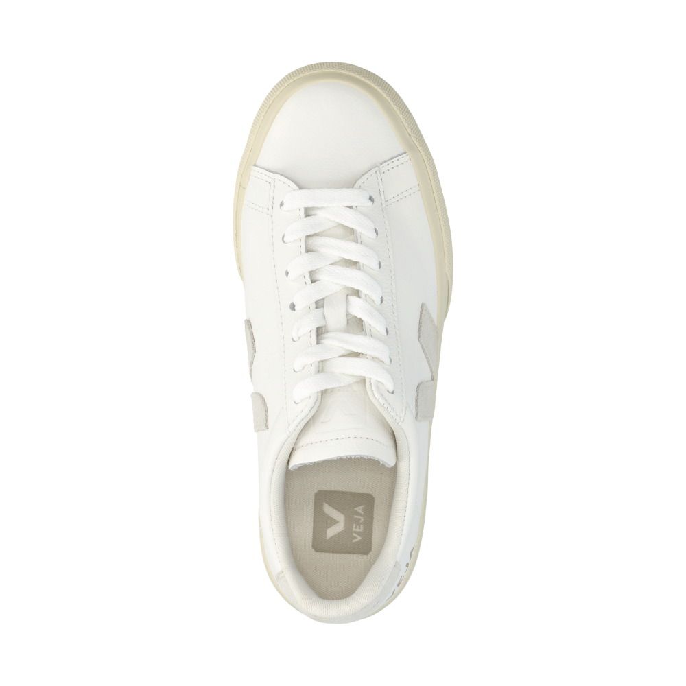 Campo Sneakers