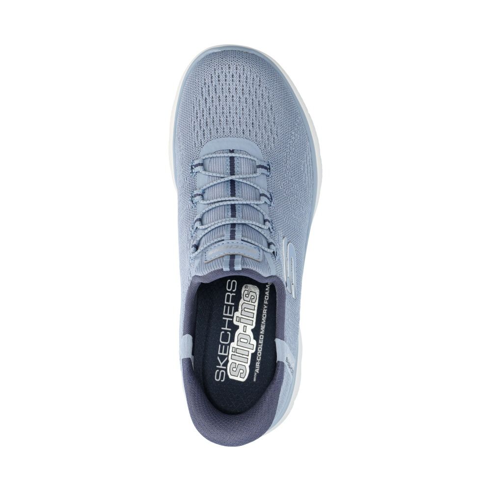 150284 Sneakers Blå