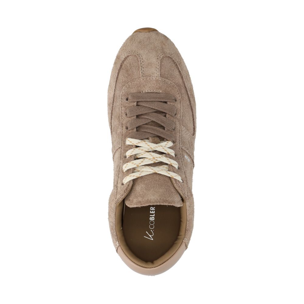 Burra Sneakers