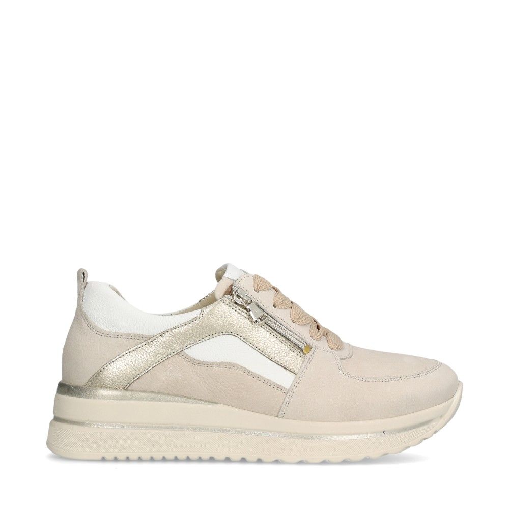 K-Luana Sneakers Rosa