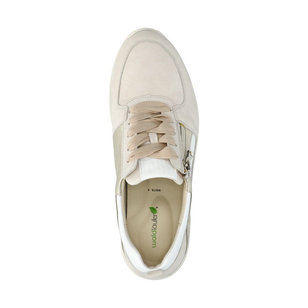 K-Luana Sneakers Rosa