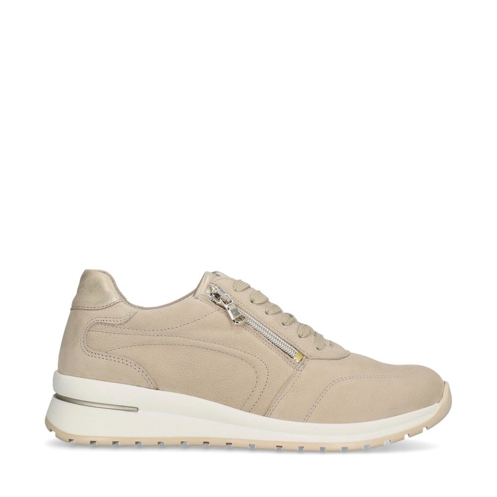 H-Inessa Sneakers Rosa