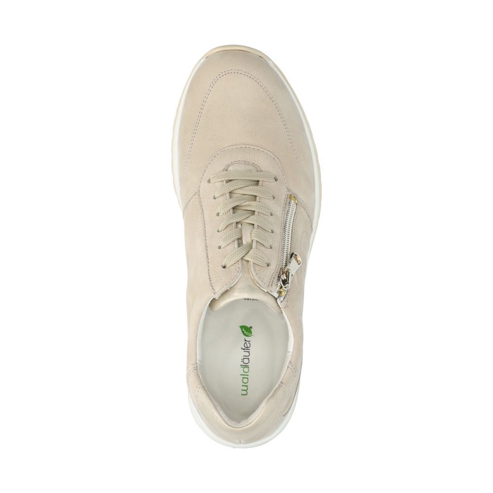 H-Inessa Sneakers Rosa
