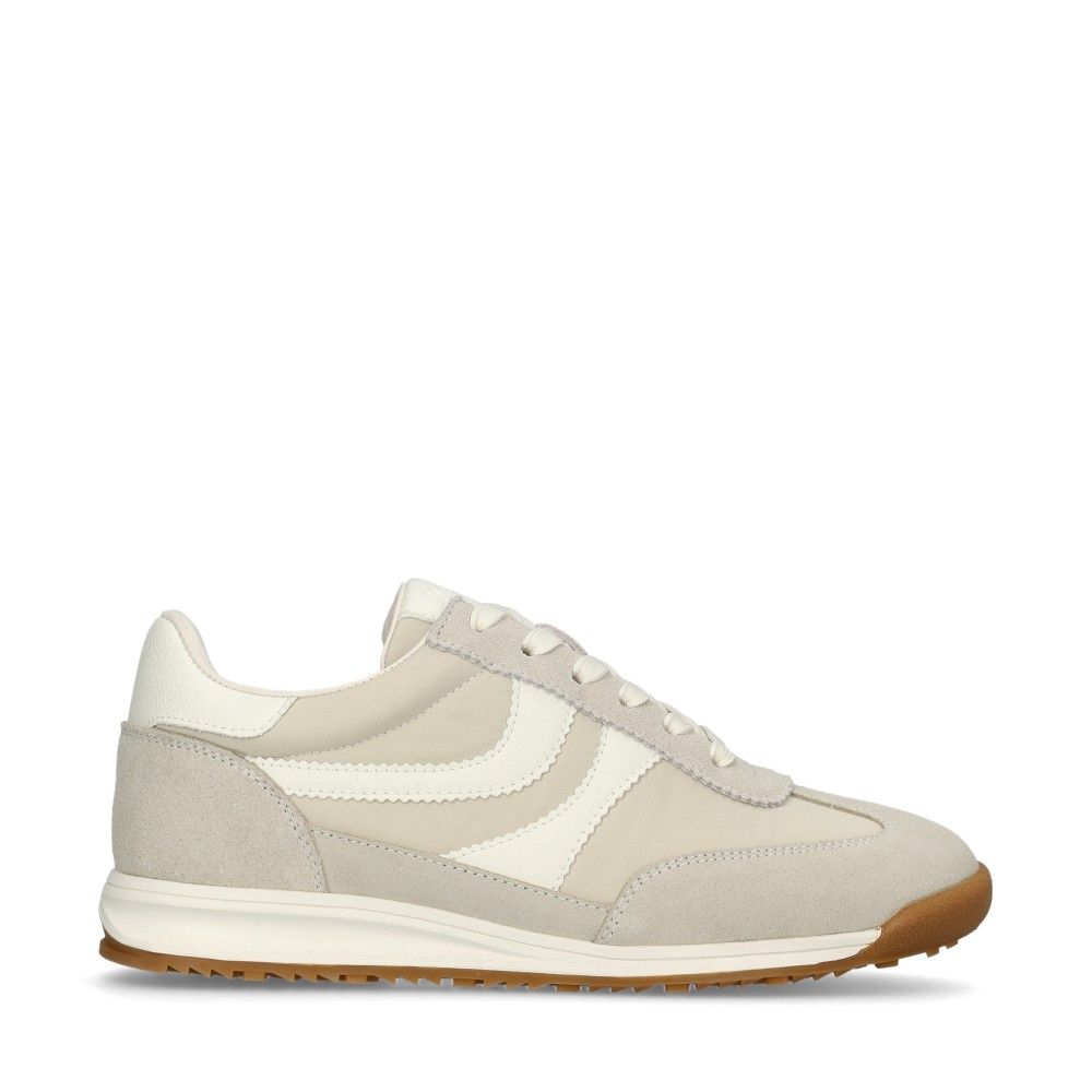 Balwell Sneakers Offvit